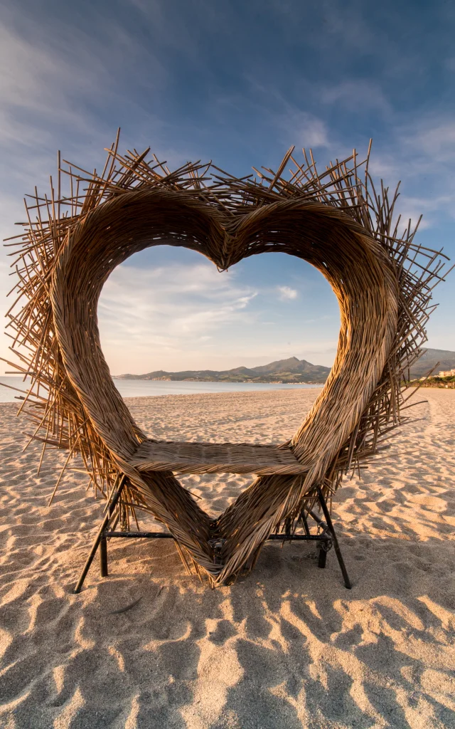 . Photography by Stephane Ferrer Yulianti. . Photography by Stephane Ferrer Yulianti.