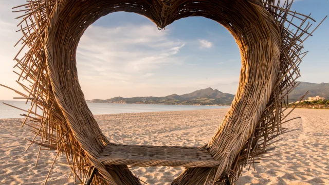 . Photography by Stephane Ferrer Yulianti. . Photography by Stephane Ferrer Yulianti.