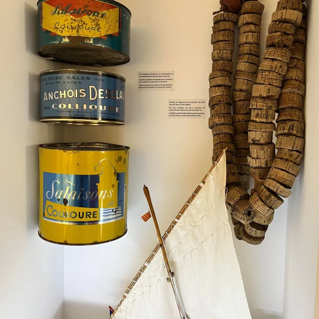 Casa Albera Argelestourisme Juliette Laurent 6607