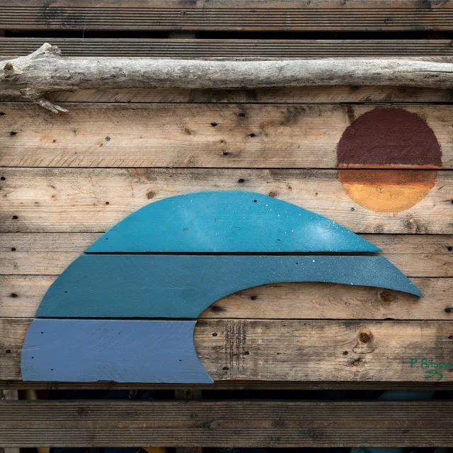 Club De Plage Argelestourisme Betty Arnavielhe Trip In Wild .fr 5930