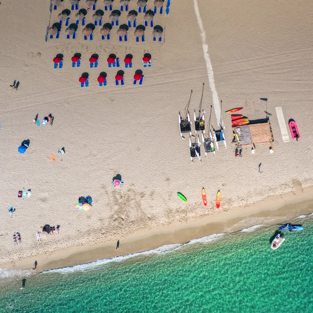 . Fotografía de Stephane Ferrer Yulianti. . Fotografía de Stephane Ferrer Yulianti.