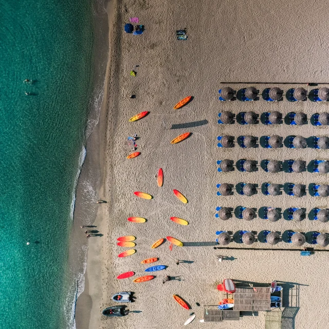 . Photography by Stephane Ferrer Yulianti. . Photography by Stephane Ferrer Yulianti.