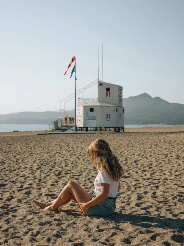 Hello Travelers Julien Charles Argelestourisme Hello Travelers Julien Charles 7770 1