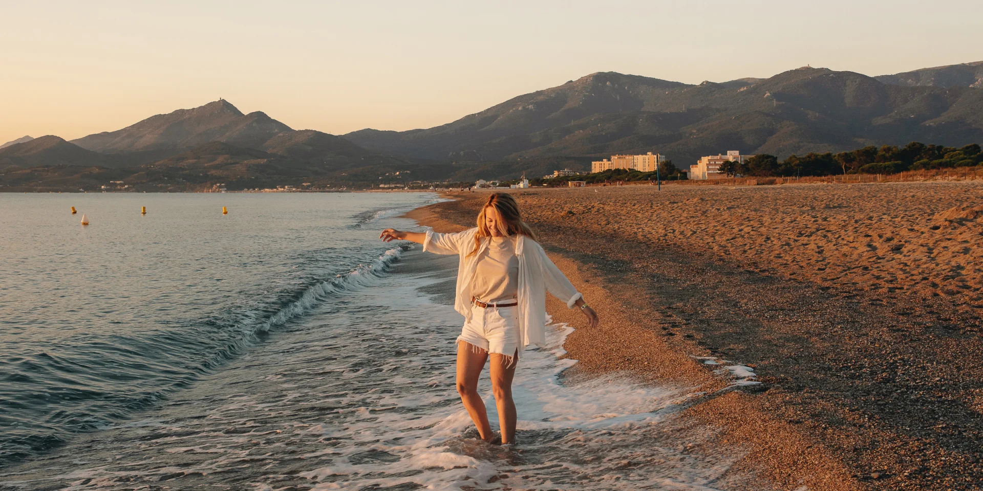 Hello Travelers Julien Charles Argelestourisme Hello Travelers Julien Charles 777013