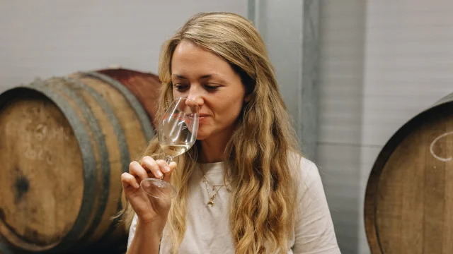 Hello Travelers Julien Charles Argelestourisme Hello Travelers Julien Charles 77709