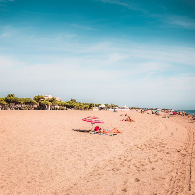 Lezbroz Playa Argelestourism Lezbroz 70412