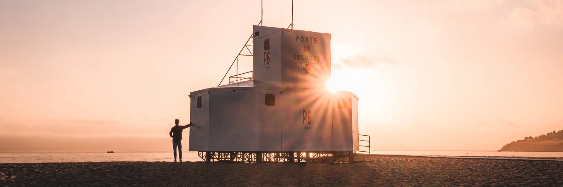 Lezbroz Le Racou Argelestourisme Lezbroz 70242