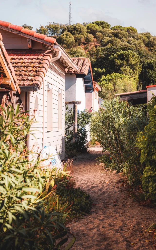 Le Racou à Argelès-sur-Mer Le Racou |Office de Tourisme Argelès-sur-Mer ...