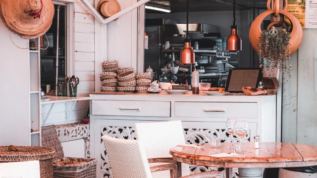 Lezbroz Restaurant Argelestourisme Lezbroz 70352