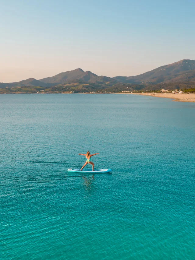 Le Racou in Argelès-sur-Mer Le Racou |Office de Tourisme Argelès-sur ...