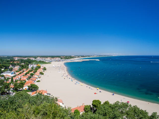 plage-du-racou-in-argel-s-sur-mer-racou-beach-office-de-tourisme
