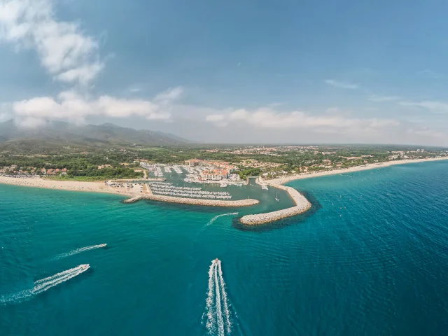 Port Argelestourisme Isabelle Fabre 6067