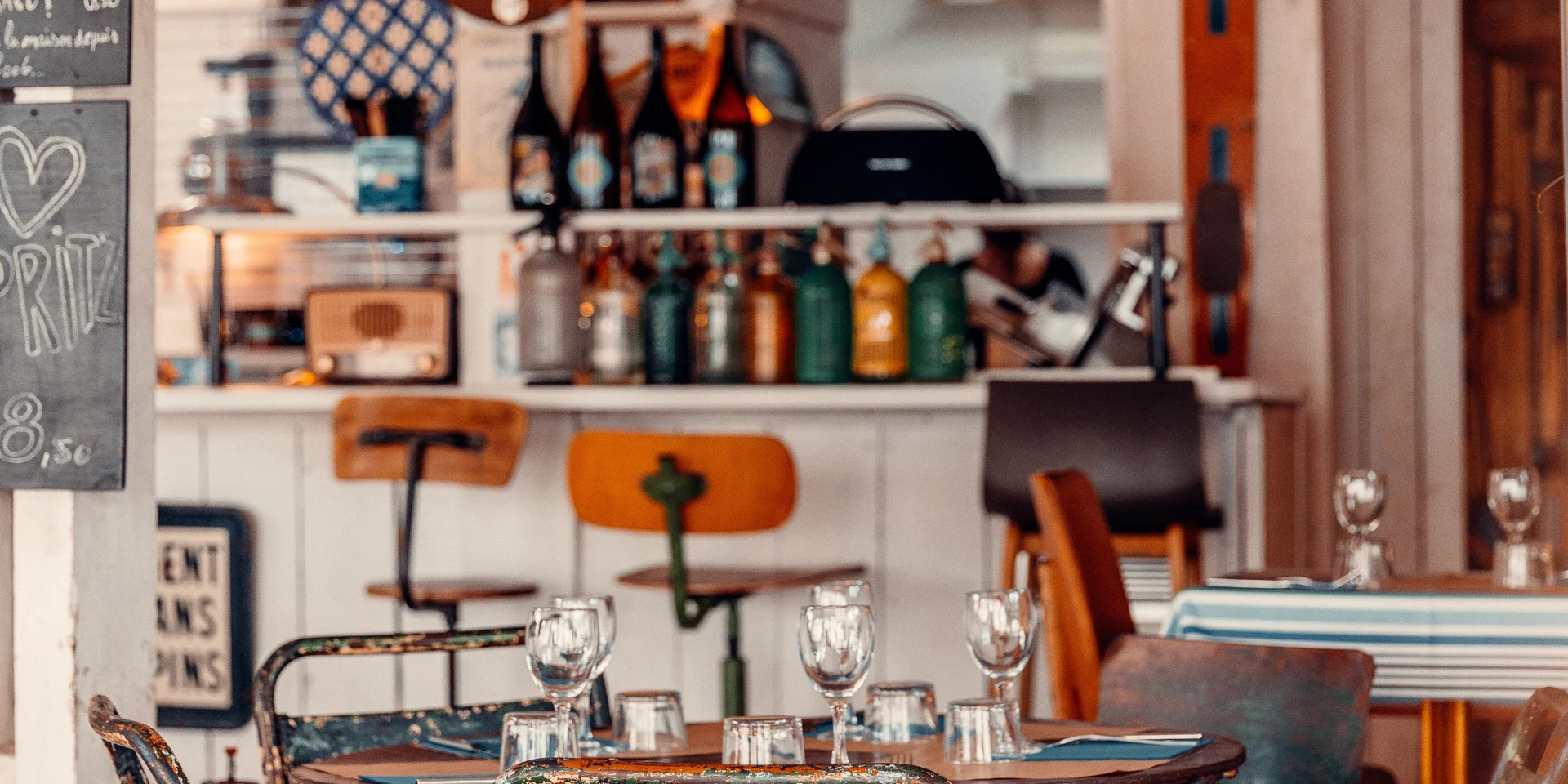 Restaurant Argelestourisme Elsa Cyril 6060