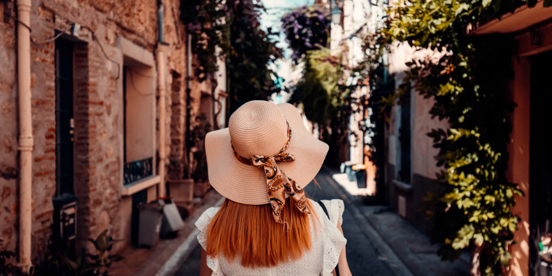 Village Argelestourisme Elsa Cyril 5207