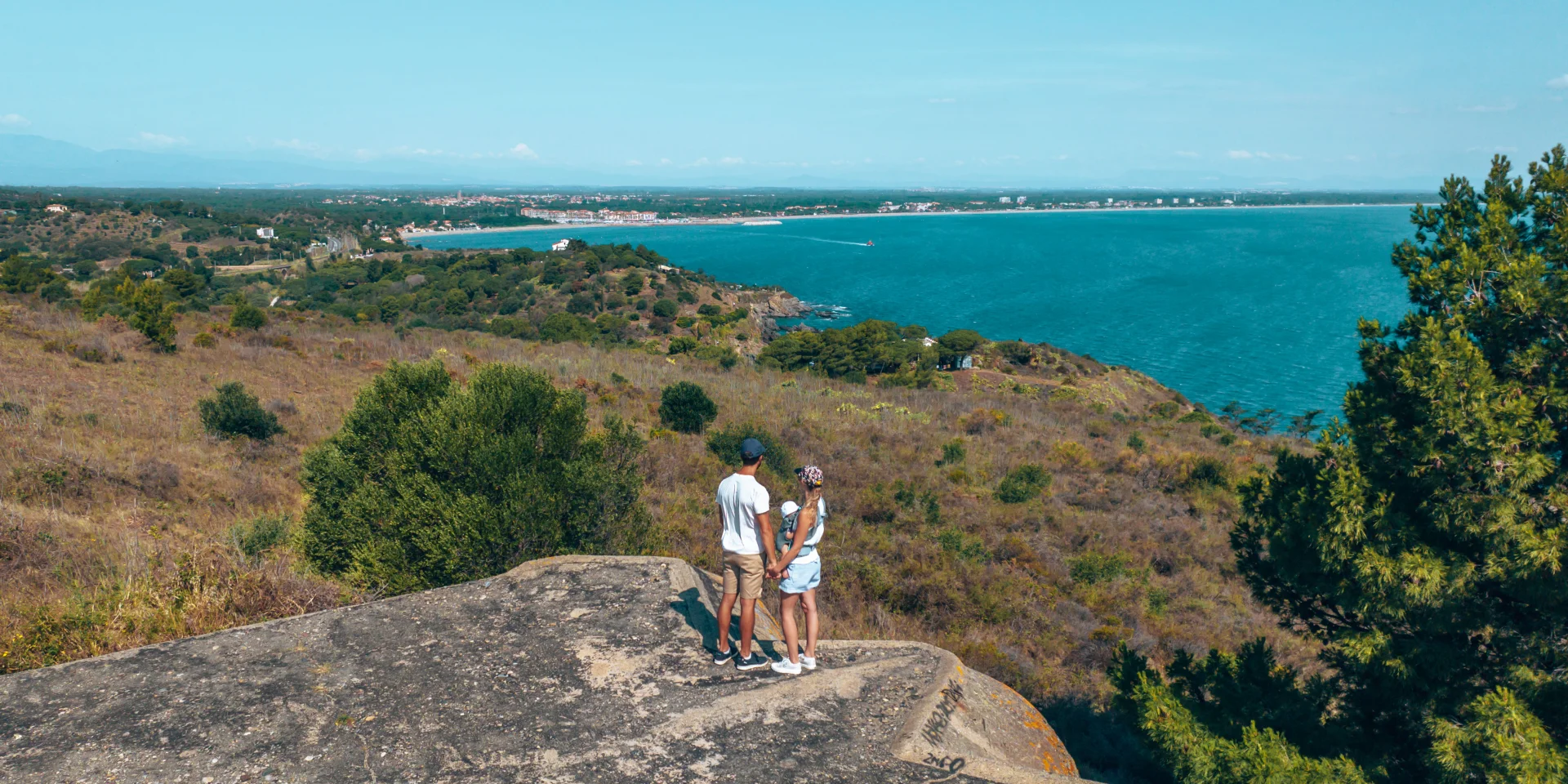 Séjour à Argelès-sur-Mer : le guide des vacances façon Sud Les séjours ...