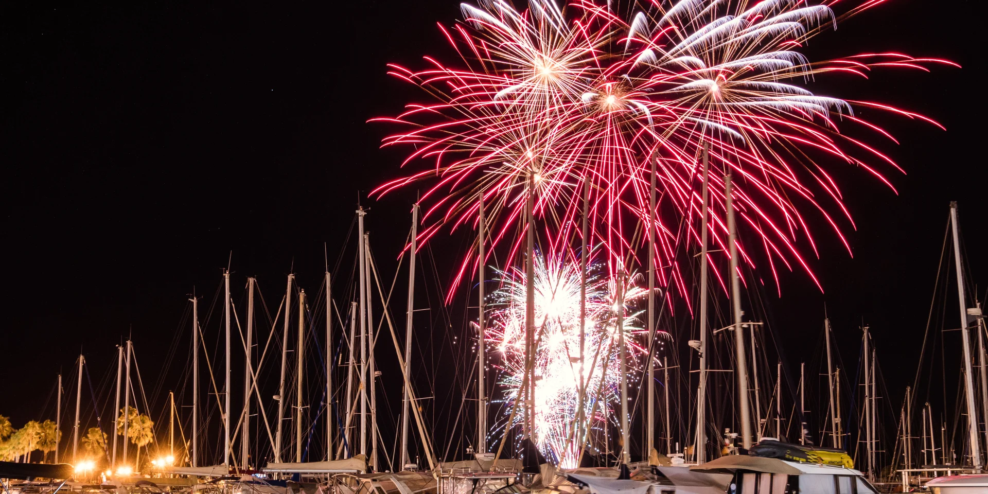 Mercrediduport Feuerwerkskörper Argelestourisme Clement Sarthe 6955