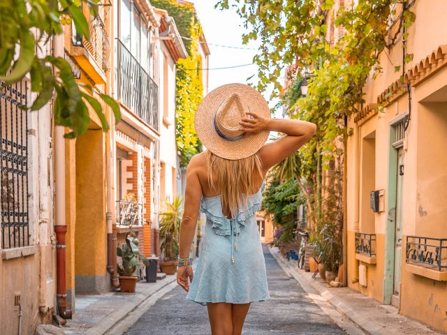 Ruelles Village Argelestourisme Isabelle Fabre 6073