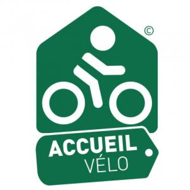 Velo home 300x300 1