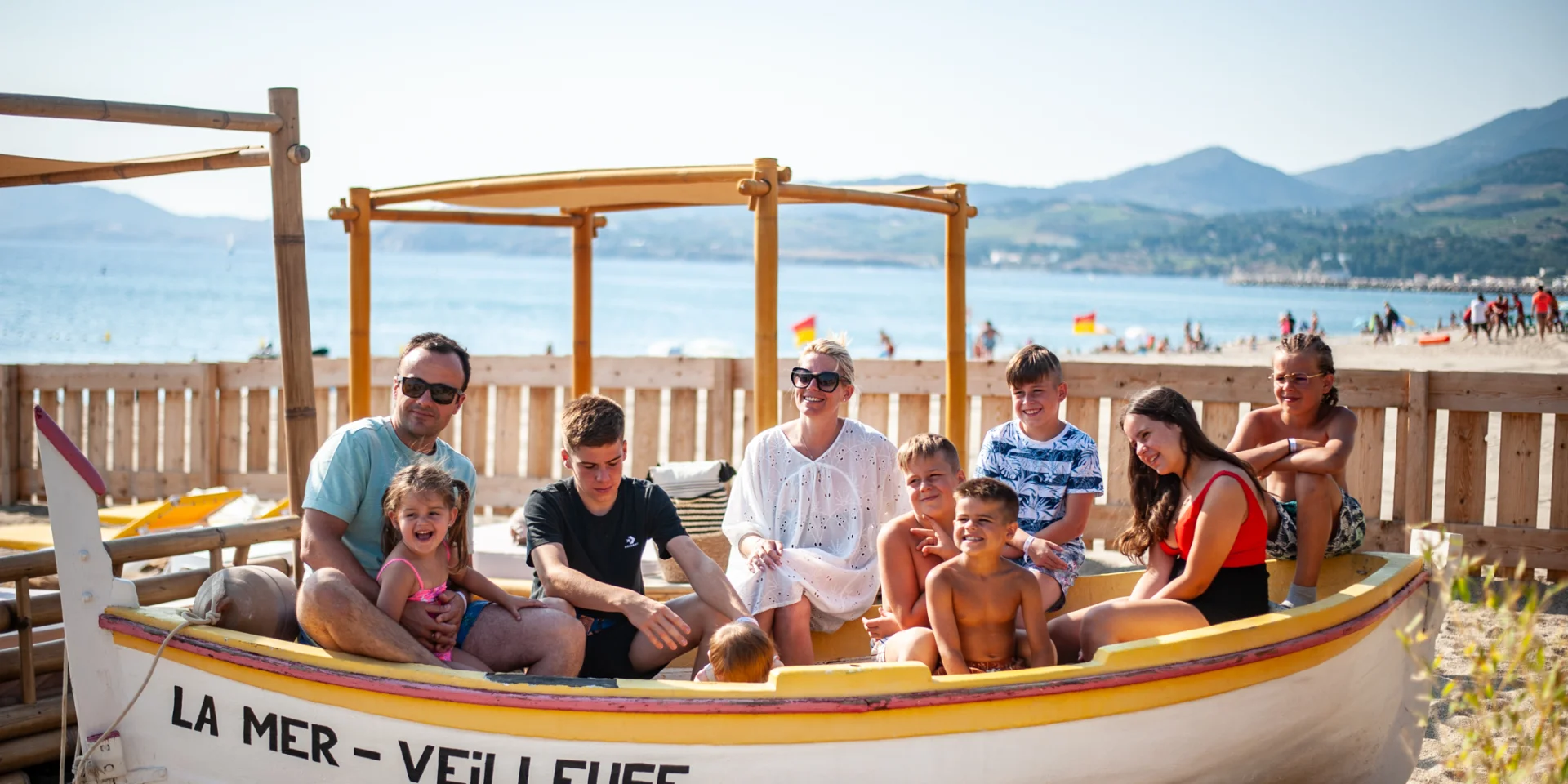 la boucherie argeles sur mer