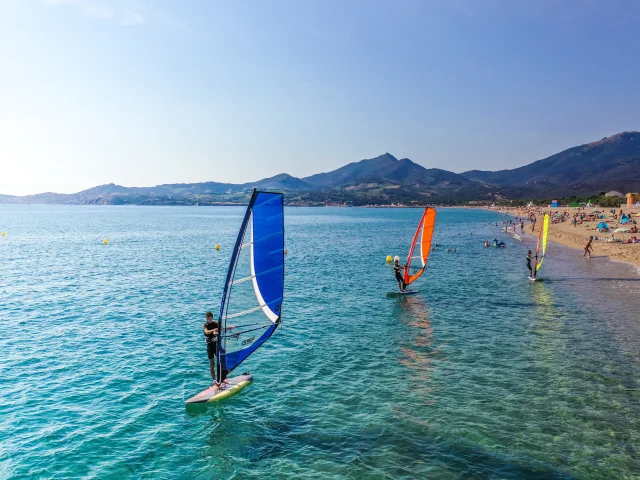 . Photography by Stephane Ferrer Yulianti. . Photography by Stephane Ferrer Yulianti.