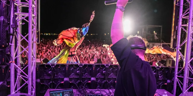 Elektrosurmer Greenation Argelestourisme Benjamin Collard 7562 1