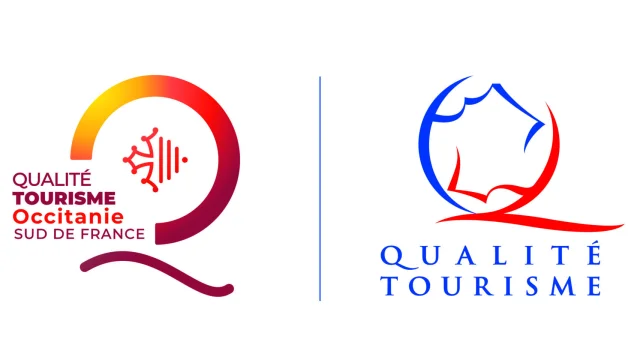 OCQualiteTourisme+Qualitetourisme