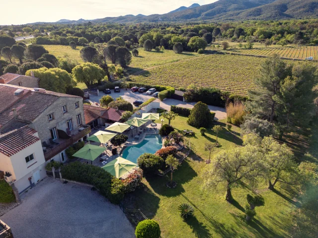 Auberge Du Roua Argelestourisme Lionel Faliu 8137 1200px