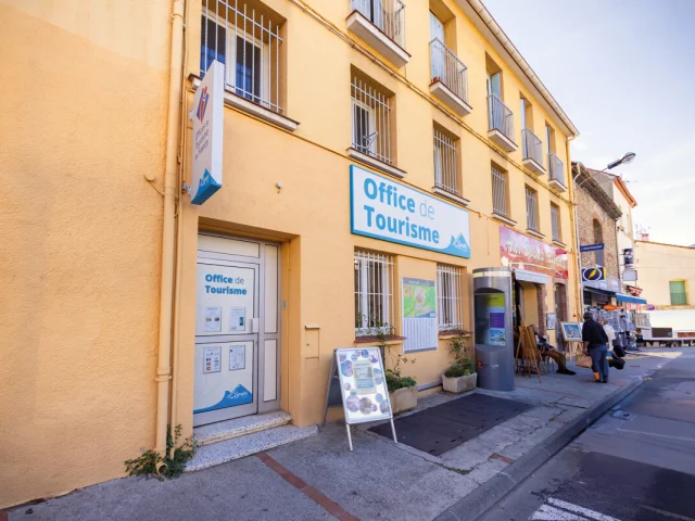 Office De Tourisme Village Argelestourisme Lionel Faliu 7979 1200px