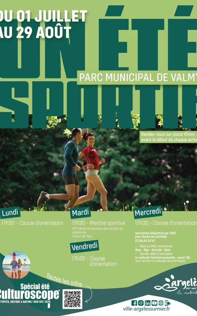 Plages Sportives Valmy 2025 Min